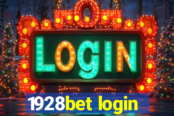 1928bet login